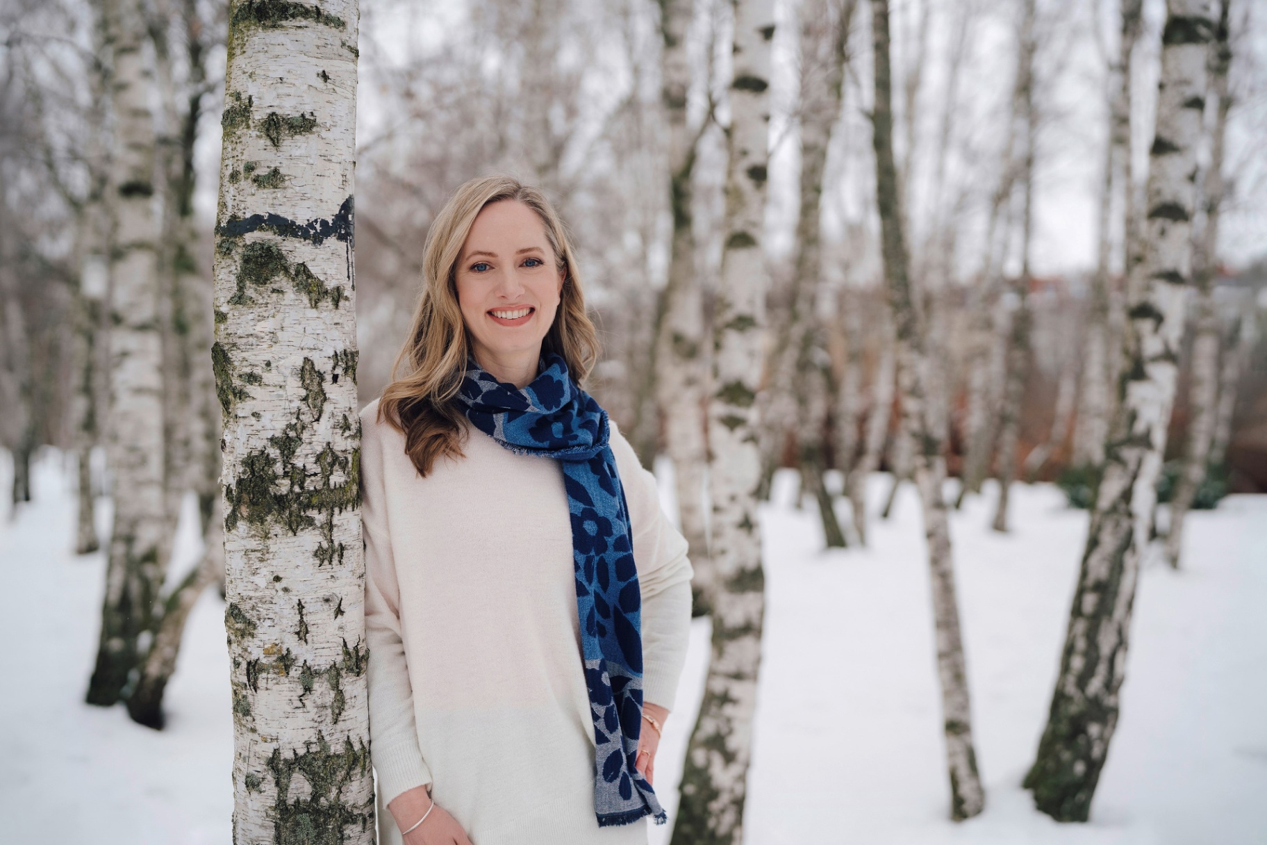 Bhatter_H25_©Fiona Körner_001_Kopie.jpg